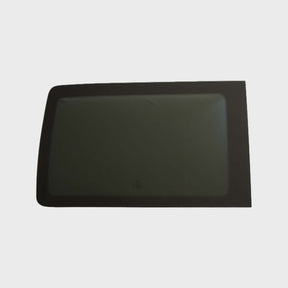 Seitenscheibe hinten T5-T6.1 L1