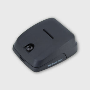 Scanstrut DS-HD10 Horizontale Kabeldurchführung