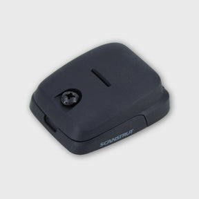 Scanstrut DS-HD6 Horizontale Kabeldurchführung