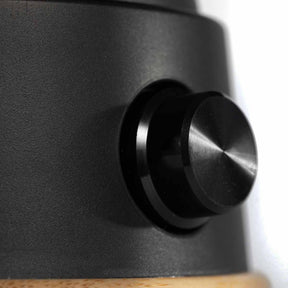 Lanterne de camping dimmable Woody