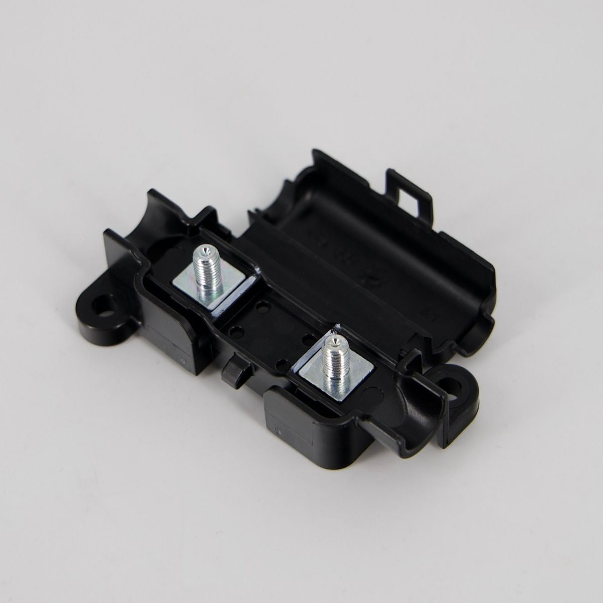 Herth & Buss Sicherungshalter MIDI Sicherungen