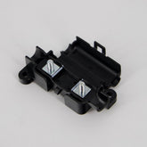 Herth & Buss Sicherungshalter MIDI Sicherungen