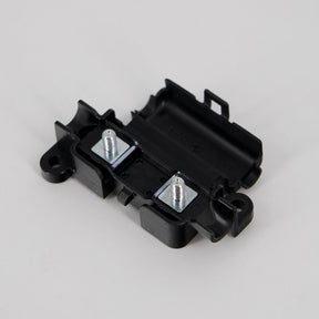 Herth & Buss Sicherungshalter MIDI Sicherungen