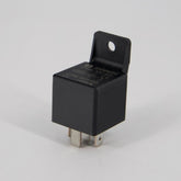 Bosch Relais 12V 30A Wechsler BO0986332400