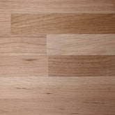 Arbeitsplatte MobyOne Küchenzeile