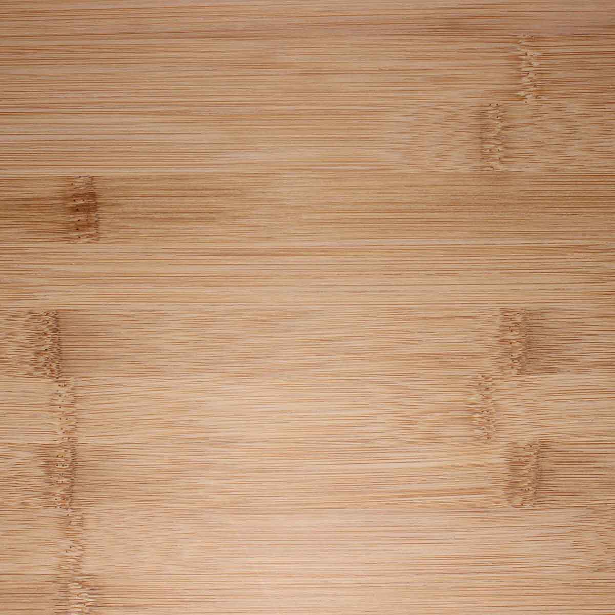 Arbeitsplatte MobyOne Küchenzeile