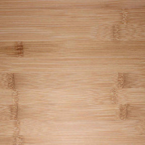 Arbeitsplatte MobyOne Küchenzeile