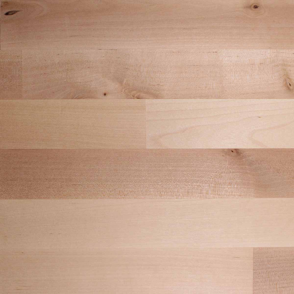 Arbeitsplatte MobyOne Küchenzeile