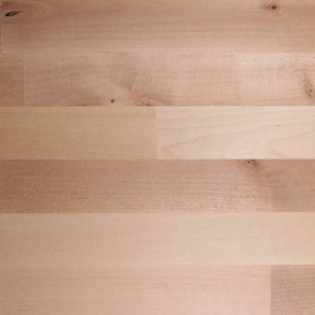 Arbeitsplatte MobyOne Küchenzeile