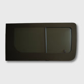 Schiebefenster vorne rechts L2 L3 L4 Crafter 1 / MB Sprinter W907 W910 / MB Sprinter W906