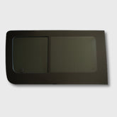 Schiebefenster vorne links L2 L3 L4 Crafter 1 / MB Sprinter W907 W910 / MB Sprinter W906