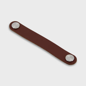 Furniture handles for MobyOne wooden roller shutters