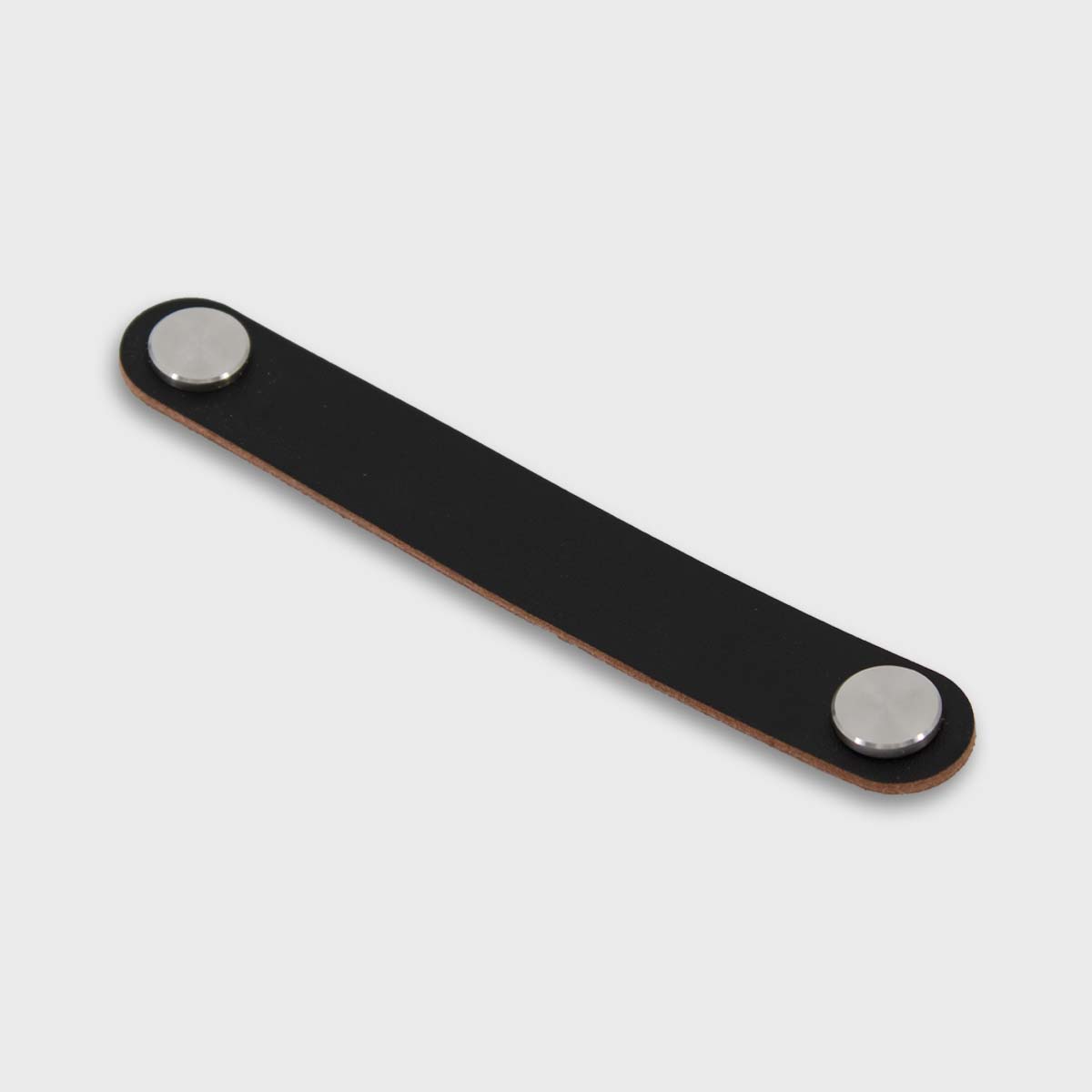 Furniture handles for MobyOne wooden roller shutters