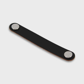 Furniture handles for MobyOne wooden roller shutters