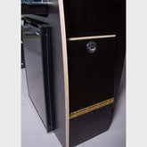 Mülleimer MobyOne 5L