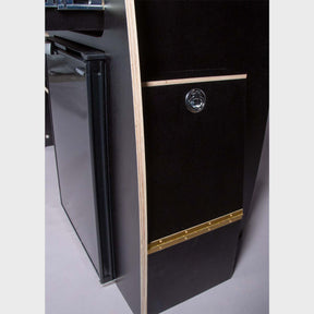 Mülleimer MobyOne 5L