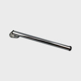Tischbein Premium, klappbar, höhenverstellbar