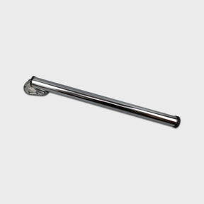 Tischbein Premium, klappbar, höhenverstellbar