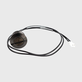 Hier ist der Queensize Camper IP66 Schalter abgebildet