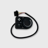 Autoterm Simple Control (PU-5) Bedienteil