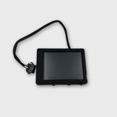 Autoterm Comfort Touch –digitales Steuerpanel für 12V/24V Standheizungen Autoterm | PU-28