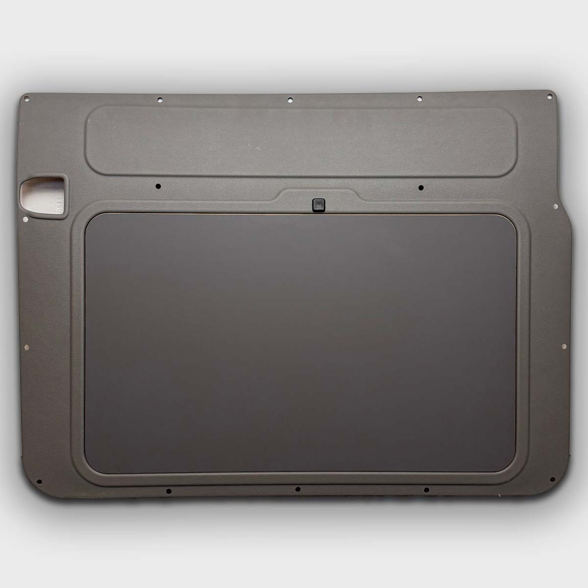 Schiebetürverkleidung inkl. Premium Campingtisch VW T5 - T6.1