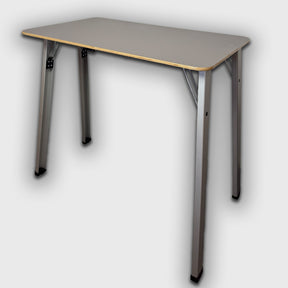 Schiebetürverkleidung inkl. Premium Campingtisch VW T5 - T6.1