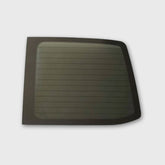 Heckscheibe Flügeltür rechts getönt T5-T6.1 (beheizt, Normaldach)