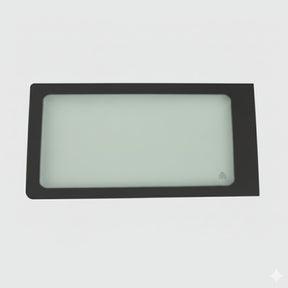 Seitenscheibe mitte T5-T6.1