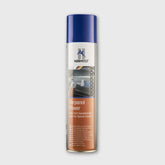 Terpanol Power - High-Tech Spezialreiniger