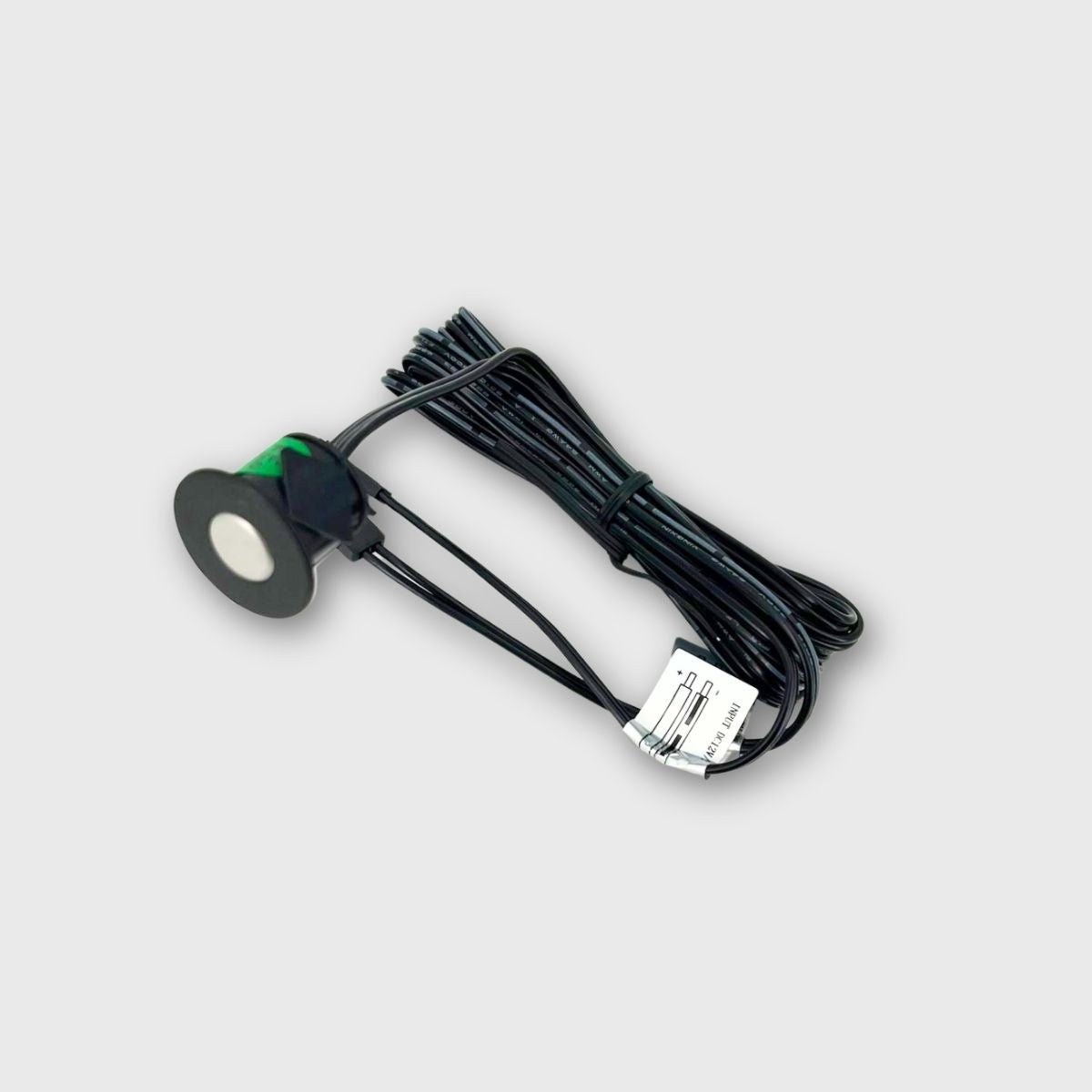 SO4 Berührungssensor Touch mit Dimmfunktion