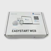 Eberspächer EasyStart Web Bedienelement Version 7.2 (4G LTE)
