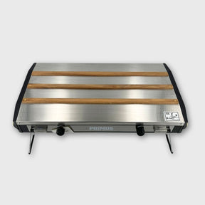 Primus Tupike Stove 2