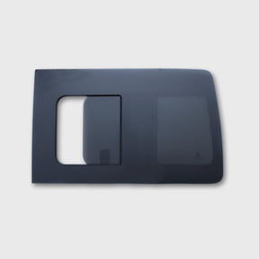 Schiebefenster Hinten T5-T6.1 L1