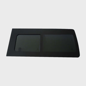 Schiebefenster hinten T5-T6.1 L2