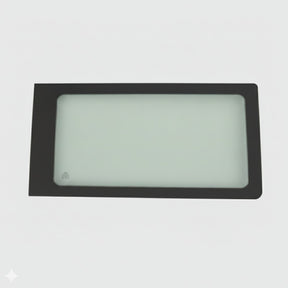 Seitenscheibe mitte T5-T6.1