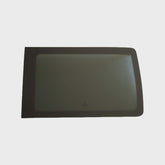 Seitenscheibe hinten T5-T6.1 L1