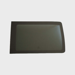 Seitenscheibe hinten T5-T6.1 L1