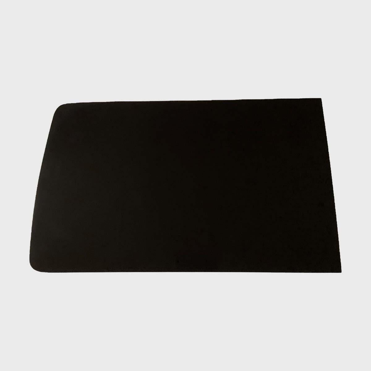 Seitenscheibe hinten T5-T6.1 L1