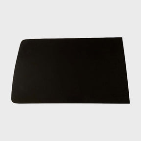 Seitenscheibe hinten T5-T6.1 L1