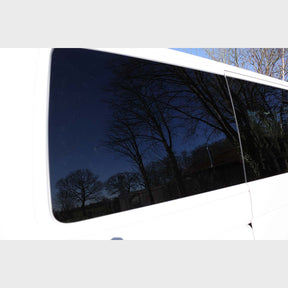 Seitenscheibe hinten T5-T6.1 L1