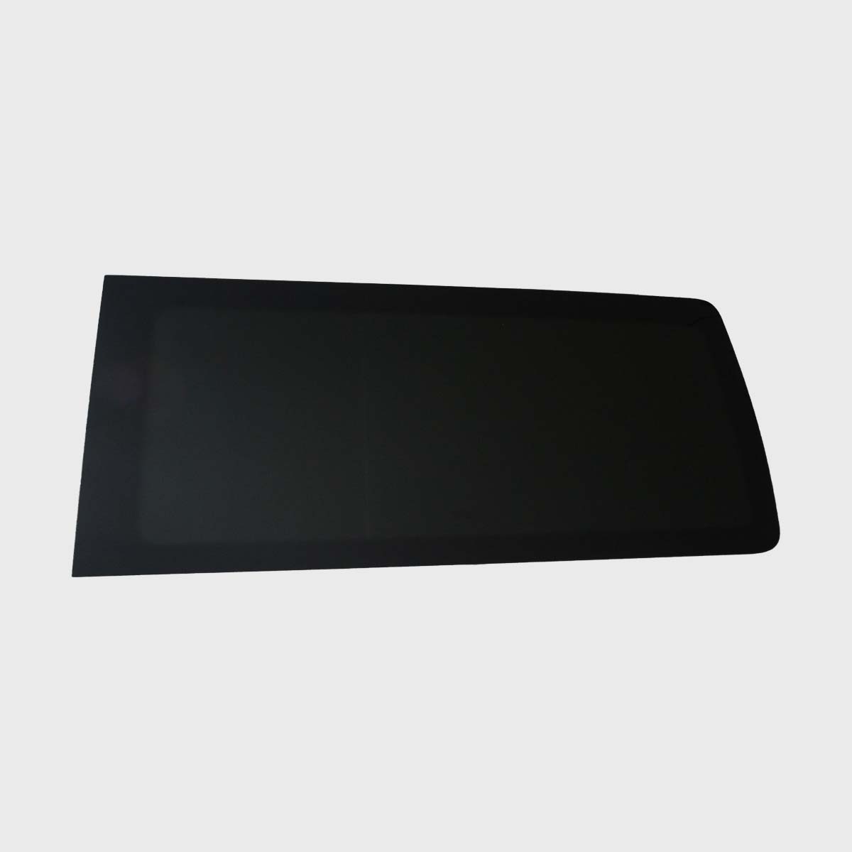 Seitenscheibe hinten T5-T6.1 L2