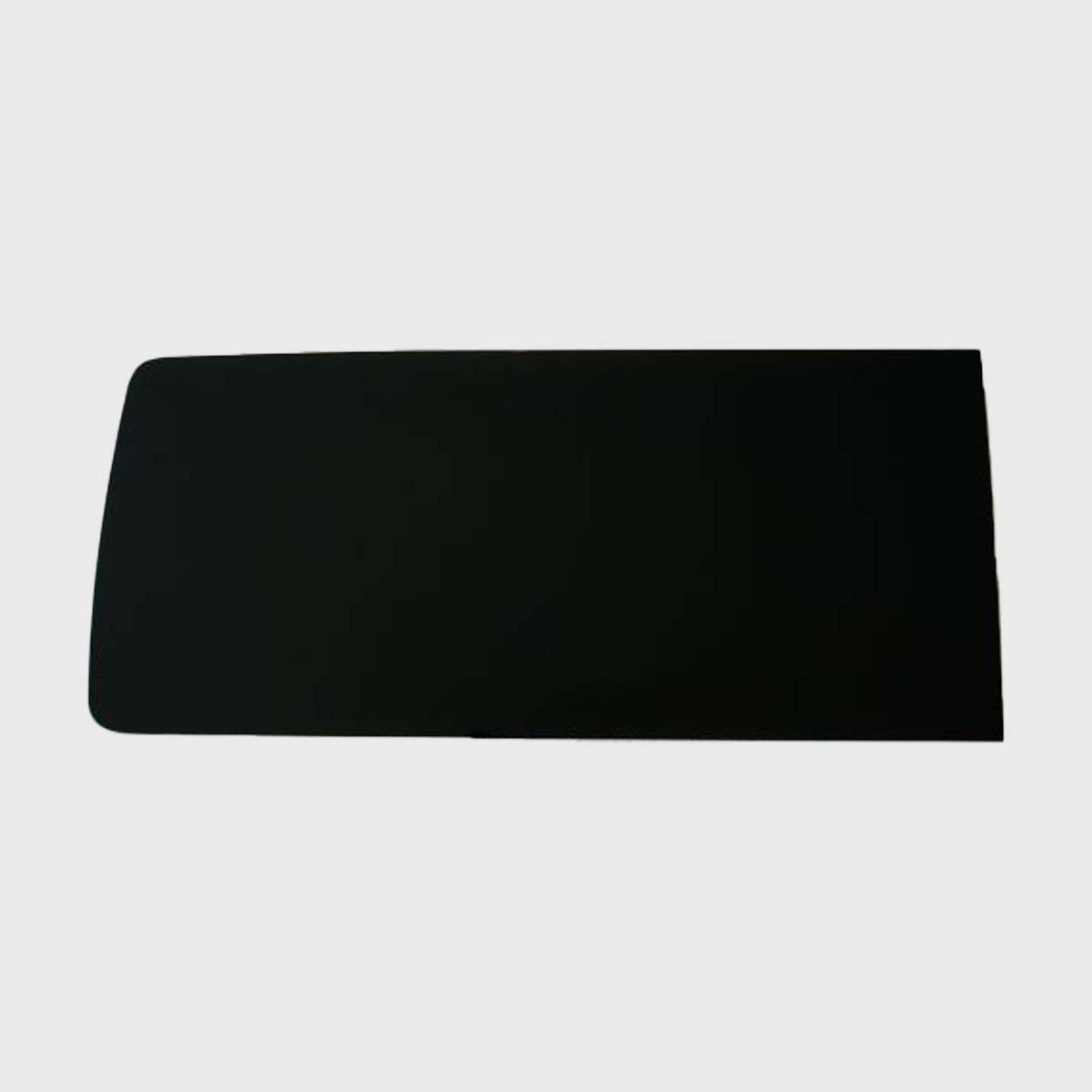 Seitenscheibe hinten T5-T6.1 L2