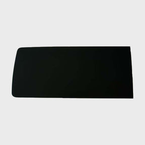 Seitenscheibe hinten T5-T6.1 L2