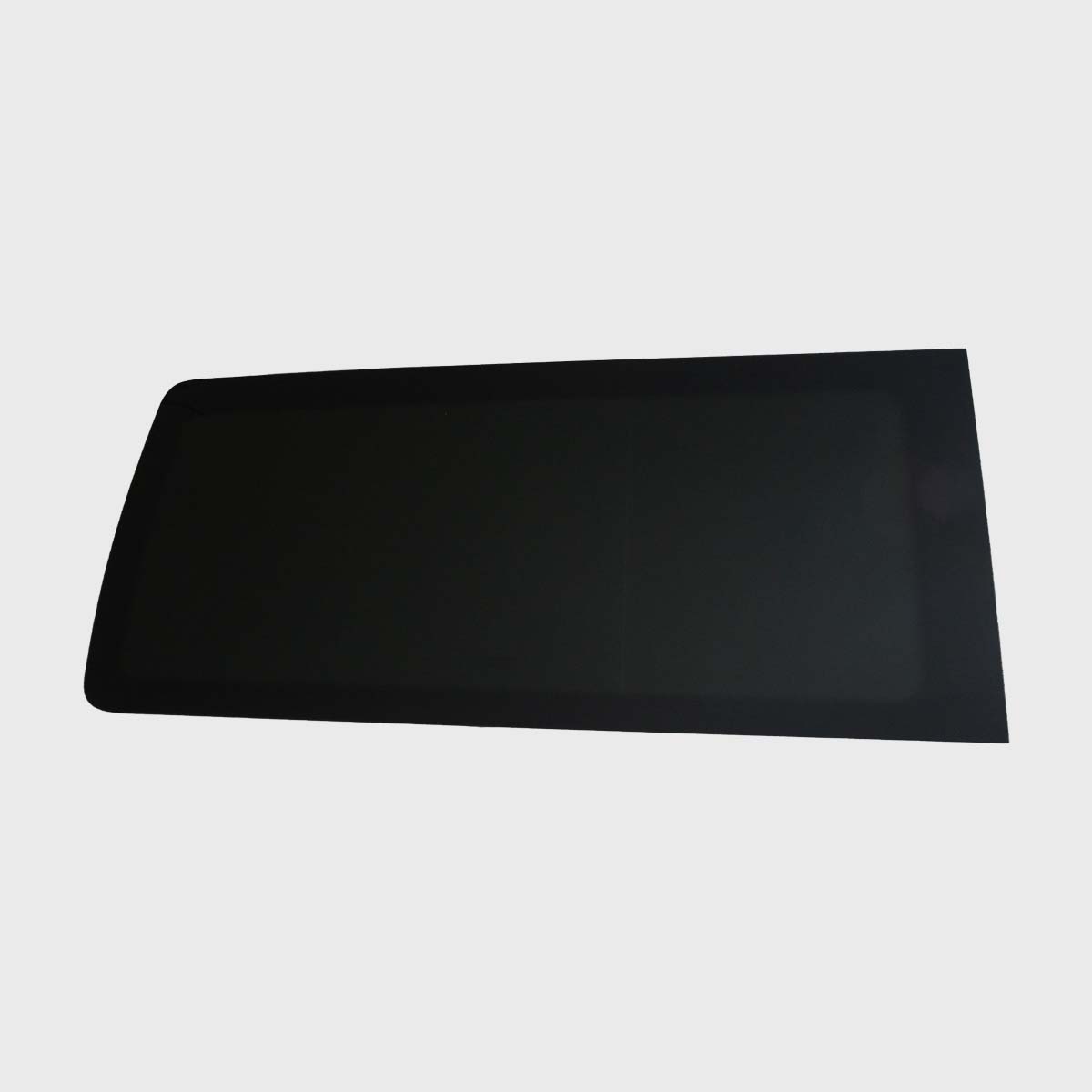 Seitenscheibe hinten T5-T6.1 L2