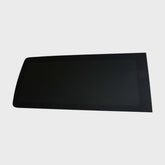Seitenscheibe hinten T5-T6.1 L2