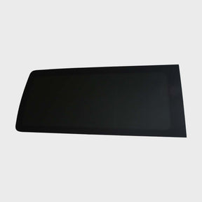 Seitenscheibe hinten T5-T6.1 L2