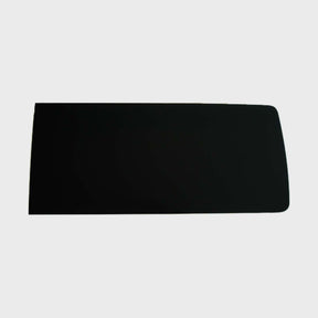Seitenscheibe hinten T5-T6.1 L2