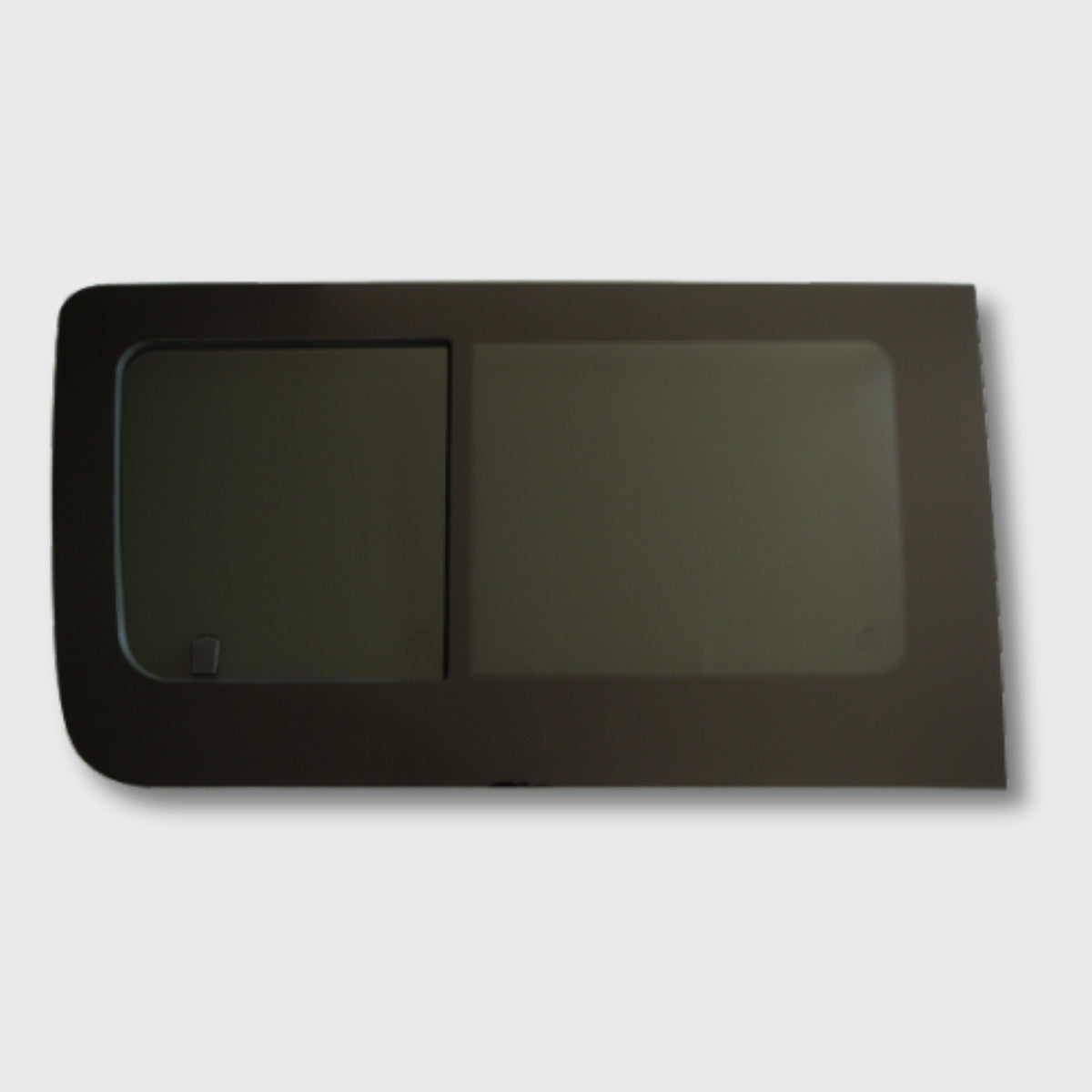 Schiebefenster vorne L2 L3 L4 Crafter 1 / MB Sprinter W907 W910 / MB Sprinter W906