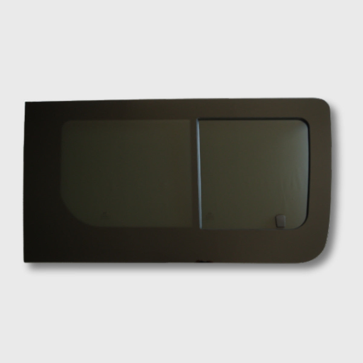 Schiebefenster vorne L2 L3 L4 Crafter 1 / MB Sprinter W907 W910 / MB Sprinter W906